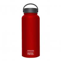 Фляга-термос Sea To Summit Wide Mouth Insulated Red 1000 мл (STS 360SSWMI1000BRD)